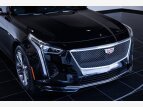 Thumbnail Photo 23 for 2019 Cadillac CT6 V